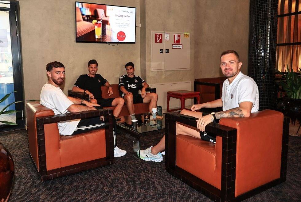 Orkun Kökçü depremi 6